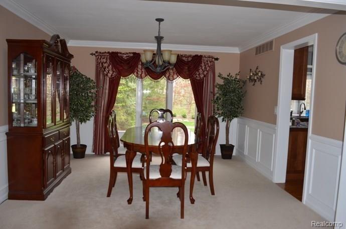 42023 Hunters Ridge Canton, MI 48188 - Photo 19 of 29