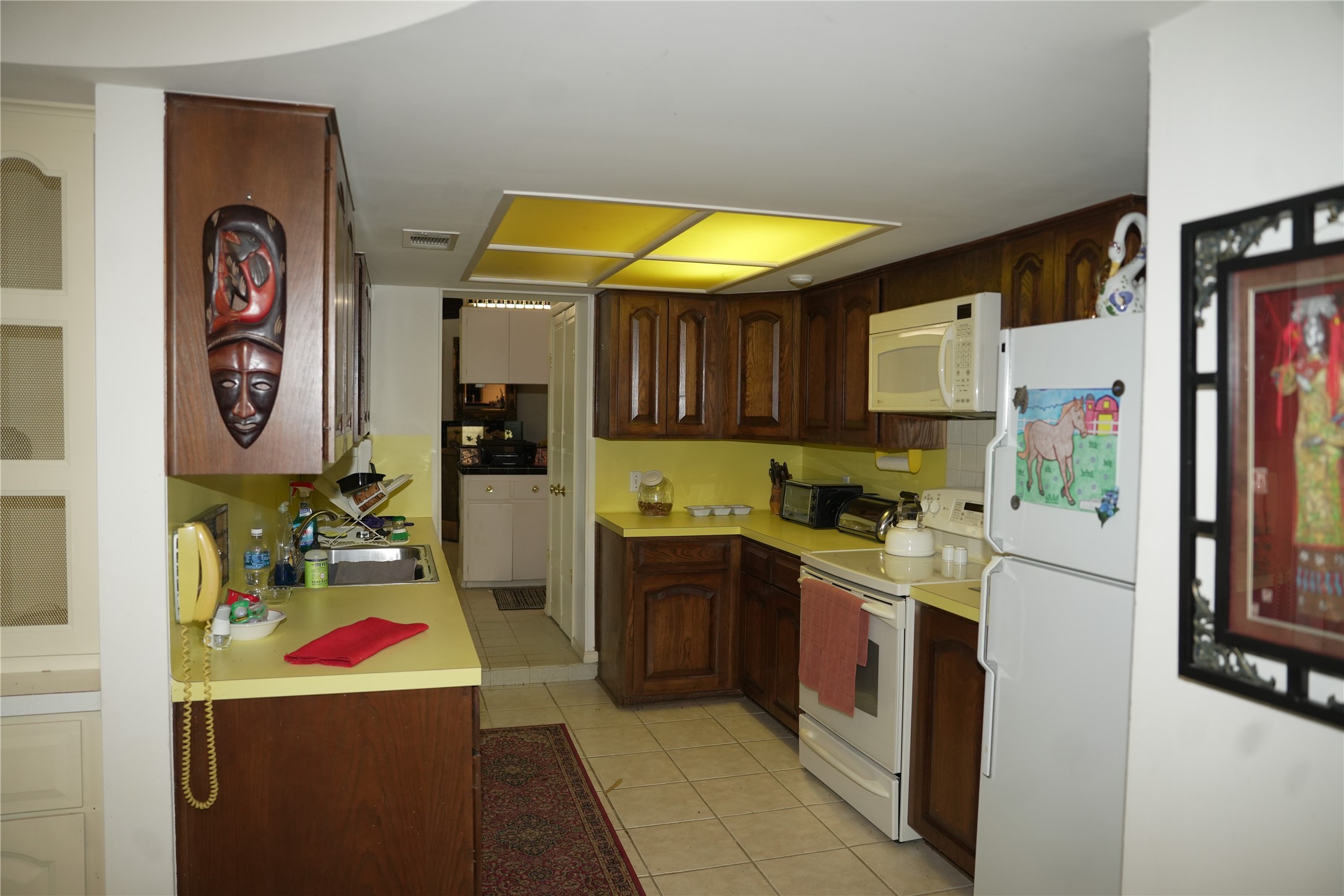 7044 Comanche Trail Austin, TX 78732 - Photo 12 of 41