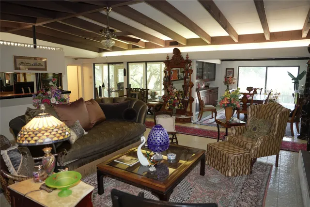 $2,990,000 | 7044 Comanche Trail, Austin, TX 78732