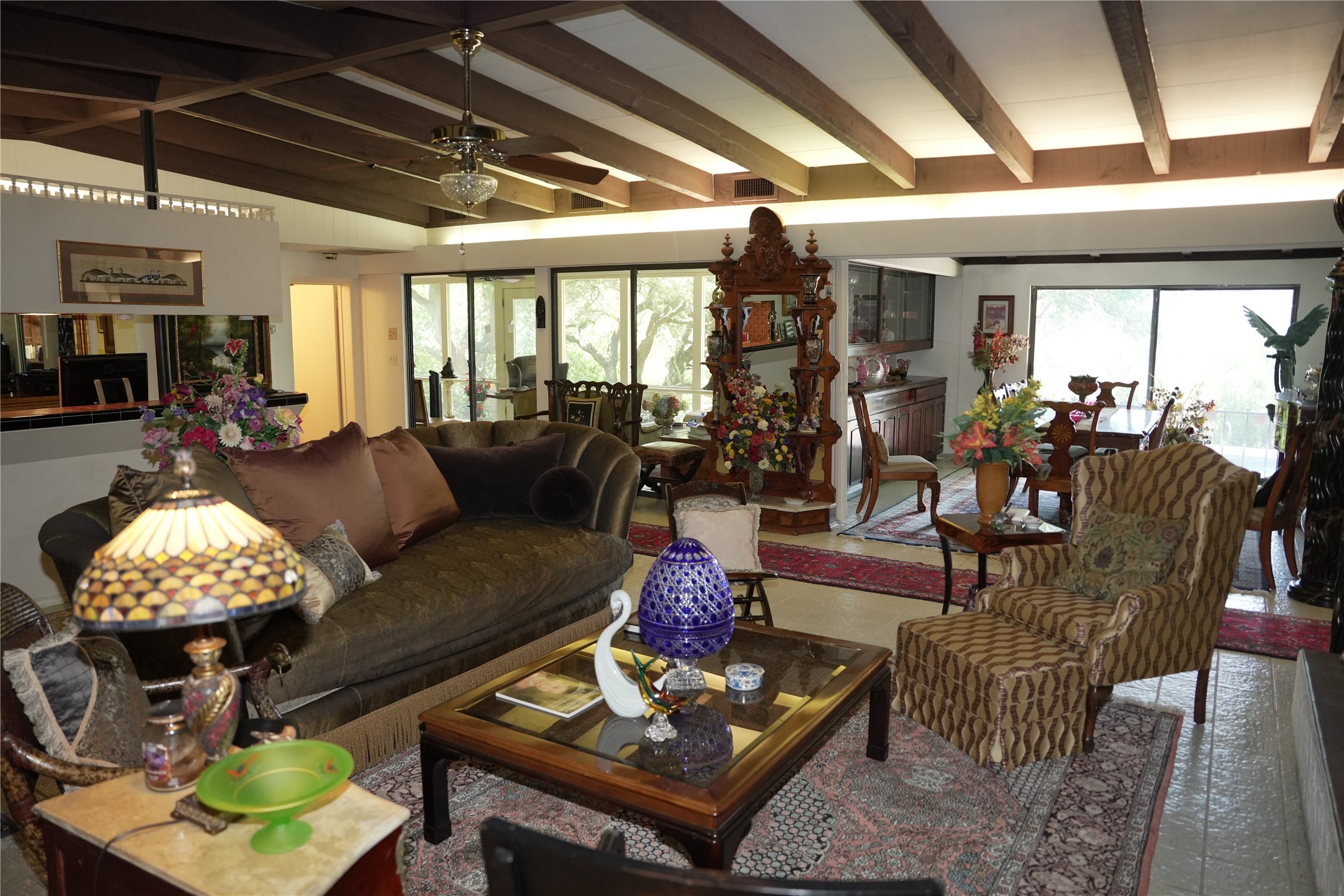 7044 Comanche Trail Austin, TX 78732 - Photo 13 of 41