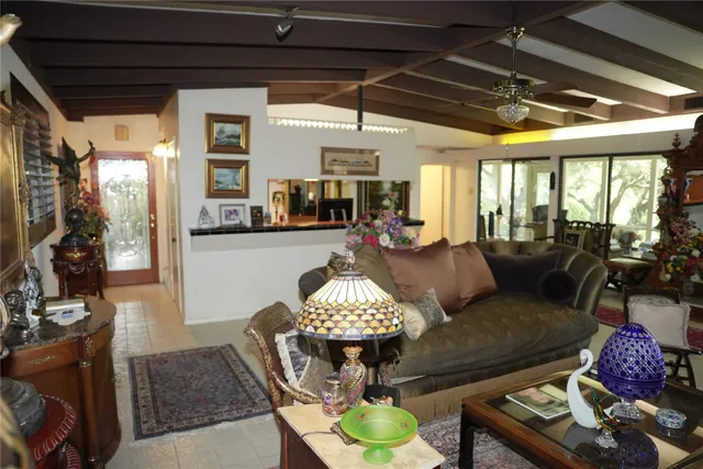 $2,990,000 | 7044 Comanche Trail, Austin, TX 78732