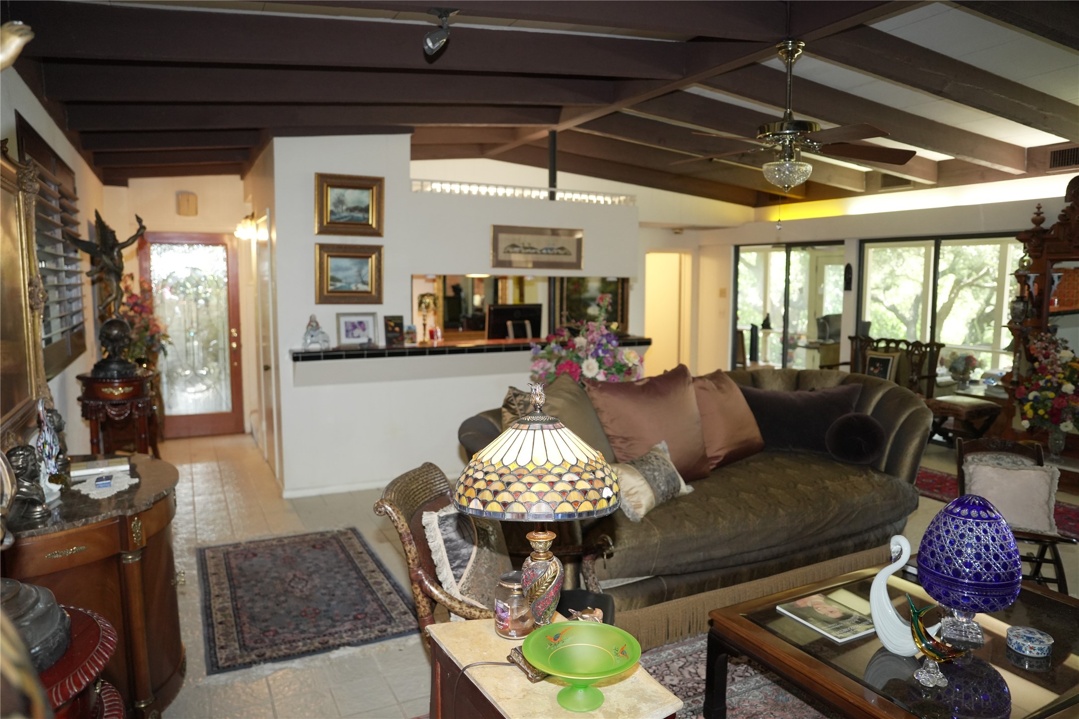 7044 Comanche Trail Austin, TX 78732 - Photo 14 of 41