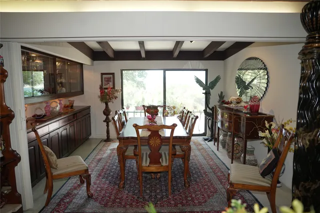 $2,990,000 | 7044 Comanche Trail, Austin, TX 78732