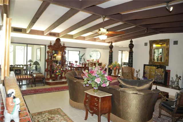 $2,990,000 | 7044 Comanche Trail, Austin, TX 78732