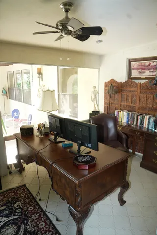 $2,990,000 | 7044 Comanche Trail, Austin, TX 78732