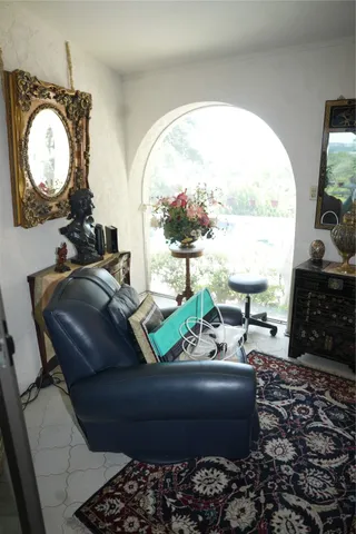 $2,990,000 | 7044 Comanche Trail, Austin, TX 78732