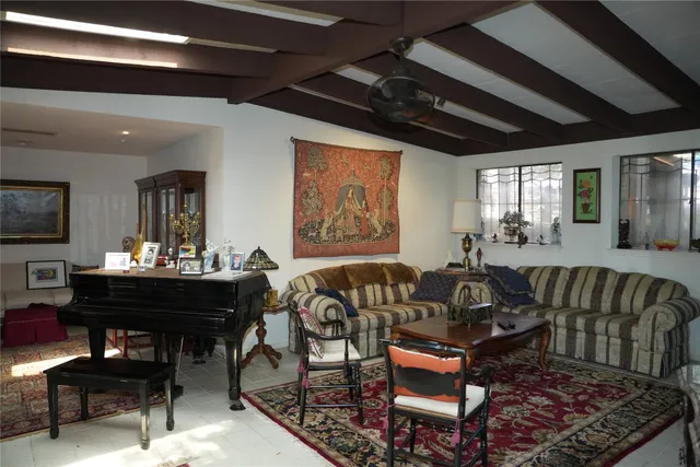 $2,990,000 | 7044 Comanche Trail, Austin, TX 78732