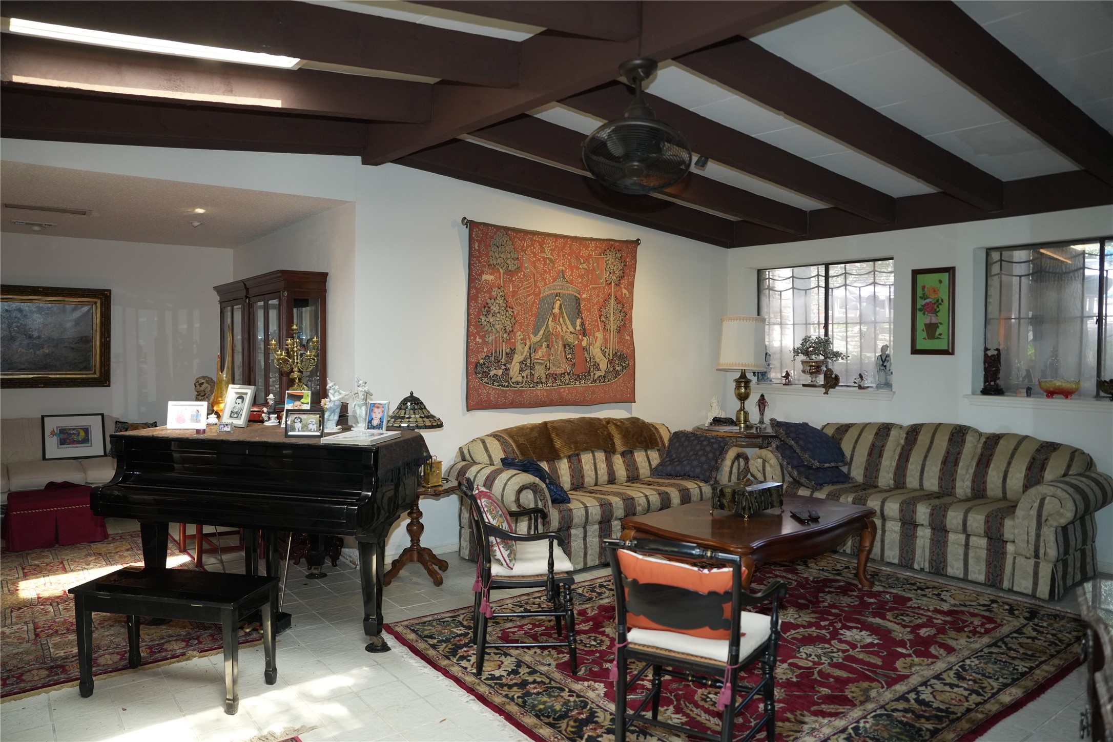 7044 Comanche Trail Austin, TX 78732 - Photo 19 of 41