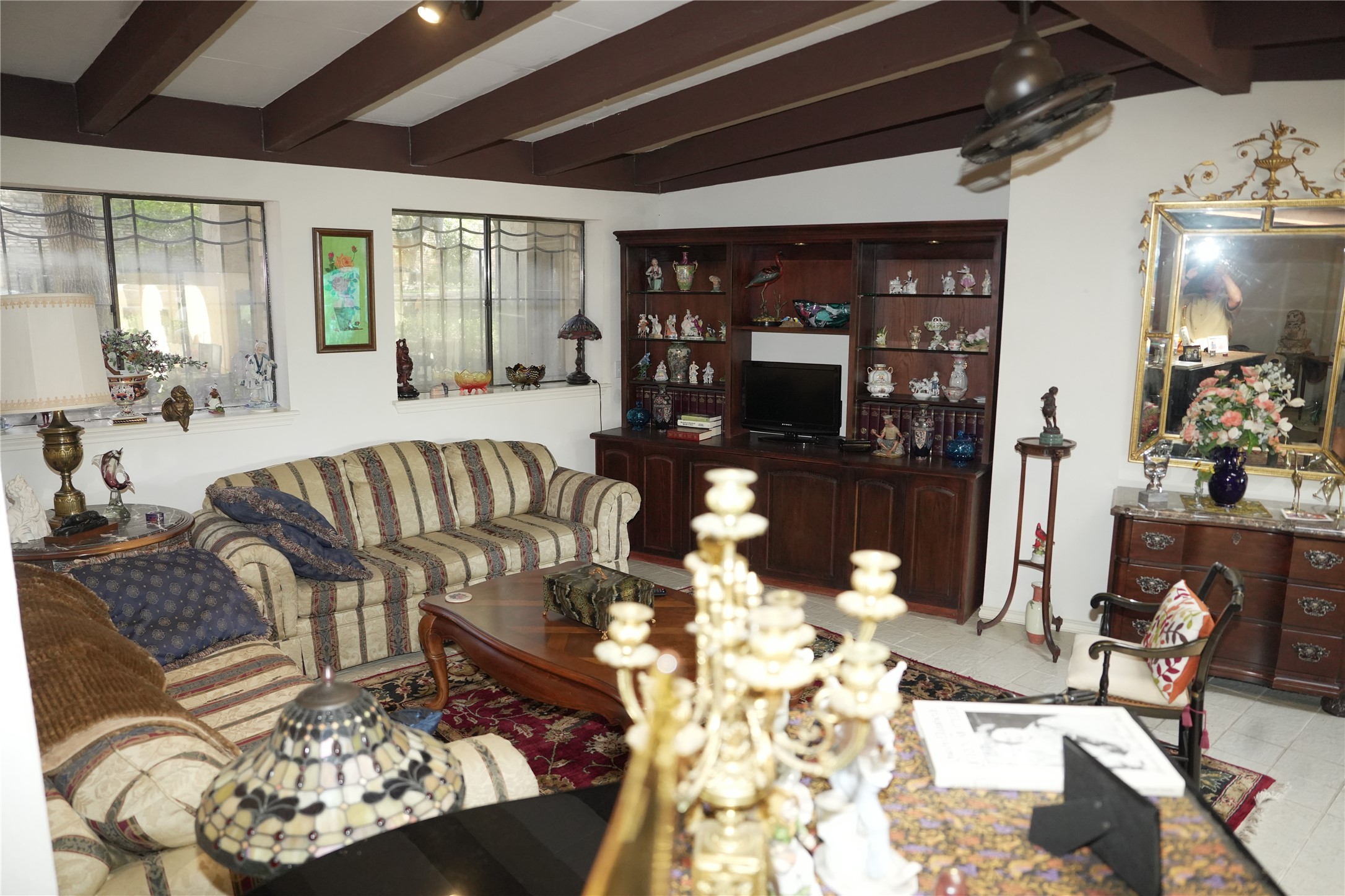 7044 Comanche Trail Austin, TX 78732 - Photo 20 of 41