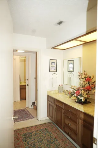 $2,990,000 | 7044 Comanche Trail, Austin, TX 78732