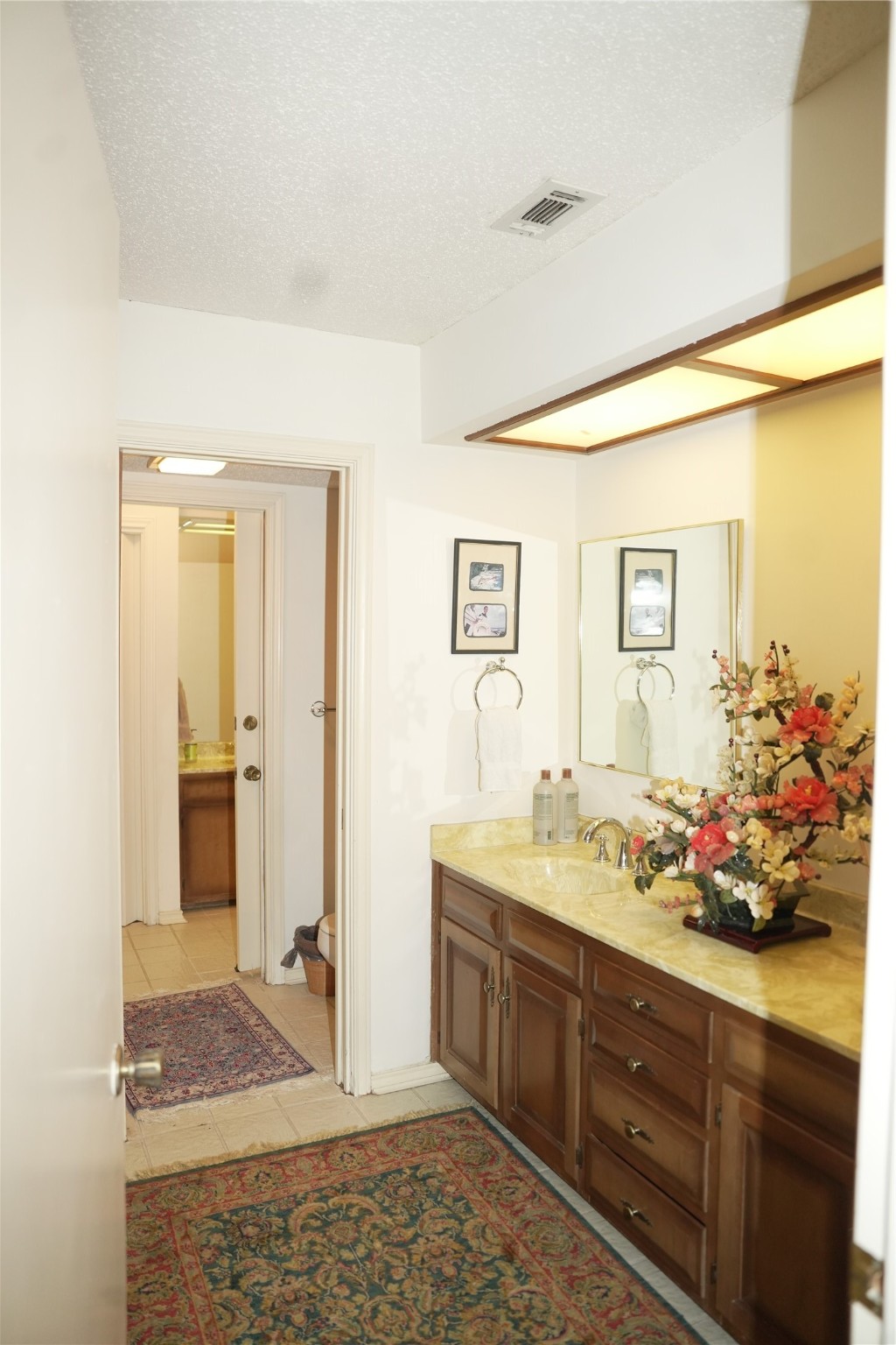 7044 Comanche Trail Austin, TX 78732 - Photo 21 of 41