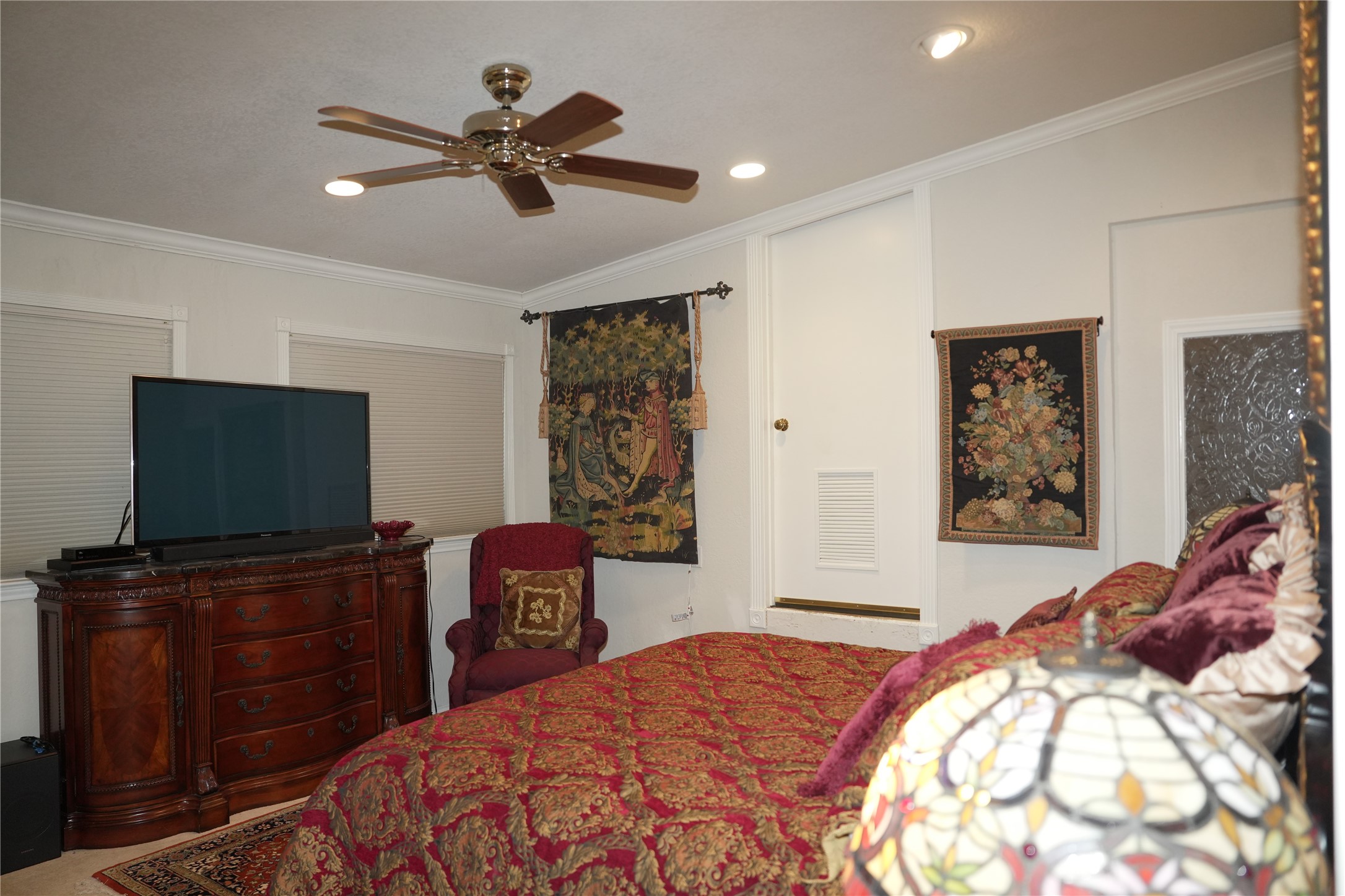 7044 Comanche Trail Austin, TX 78732 - Photo 22 of 41