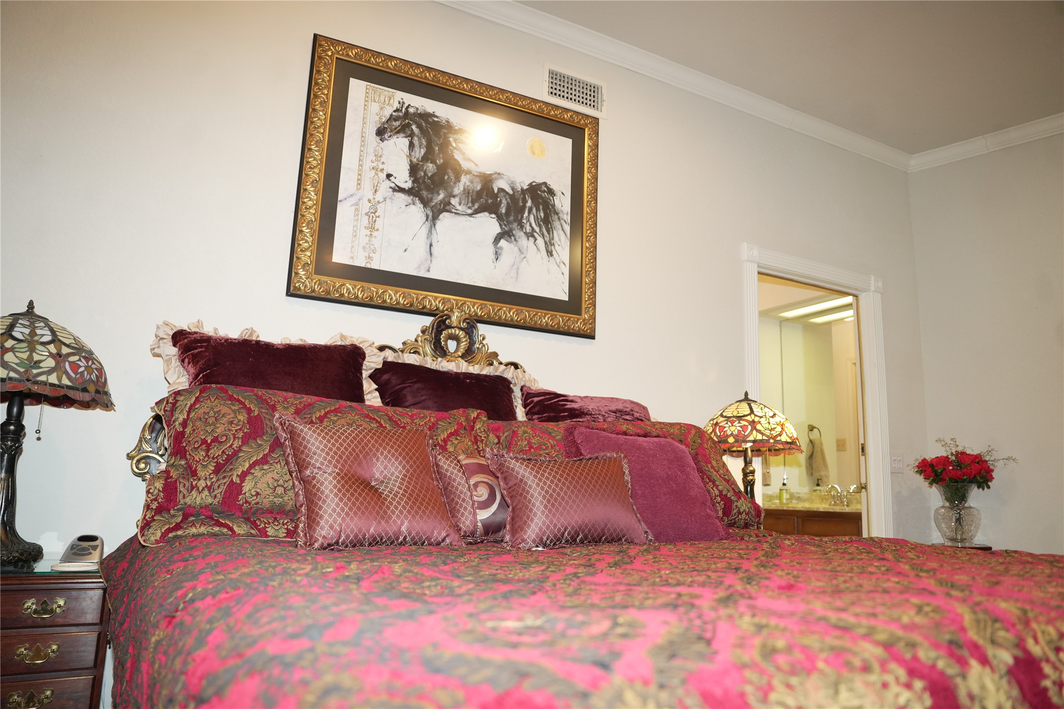 7044 Comanche Trail Austin, TX 78732 - Photo 23 of 41