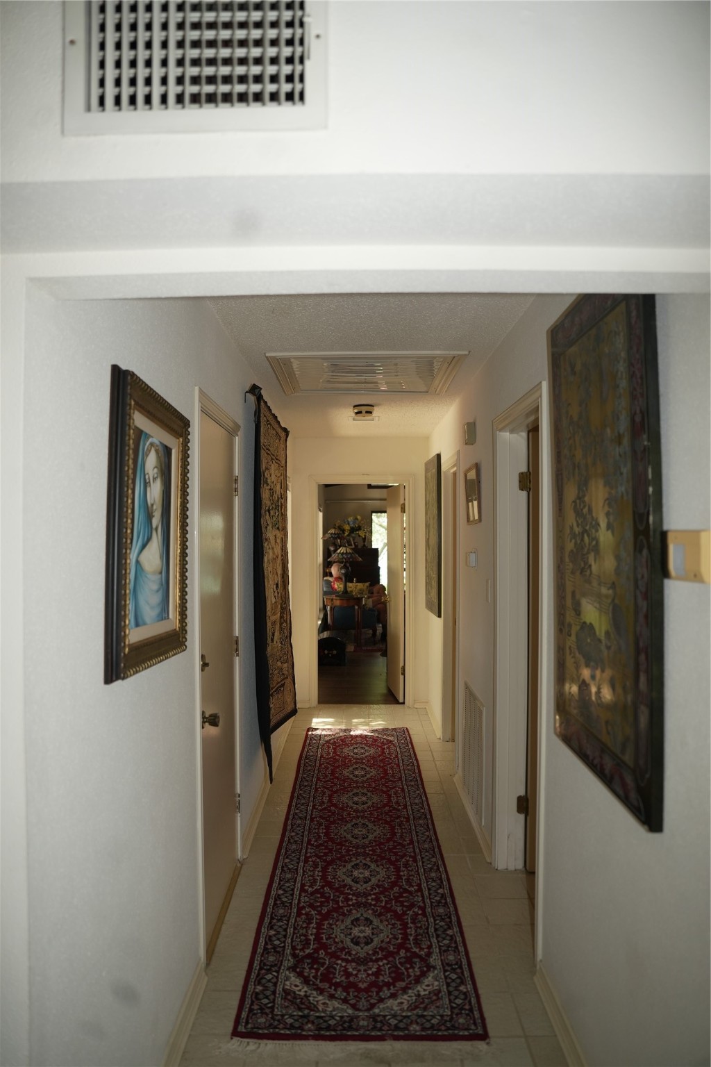 7044 Comanche Trail Austin, TX 78732 - Photo 24 of 41