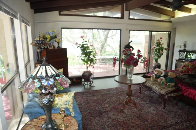 $2,990,000 | 7044 Comanche Trail, Austin, TX 78732