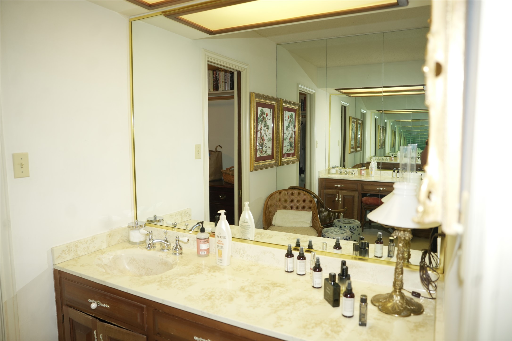 7044 Comanche Trail Austin, TX 78732 - Photo 27 of 41