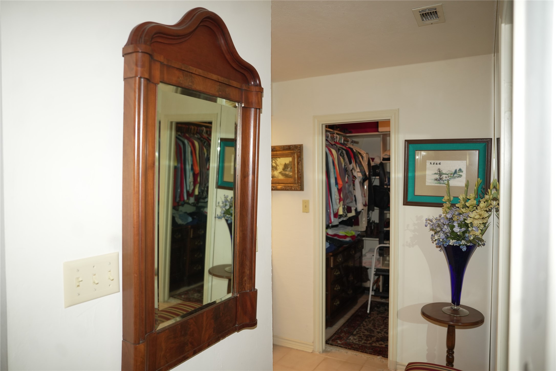 7044 Comanche Trail Austin, TX 78732 - Photo 29 of 41