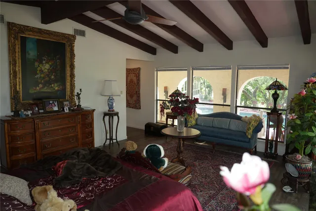 $2,990,000 | 7044 Comanche Trail, Austin, TX 78732