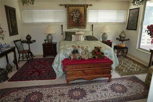 $2,990,000 | 7044 Comanche Trail, Austin, TX 78732