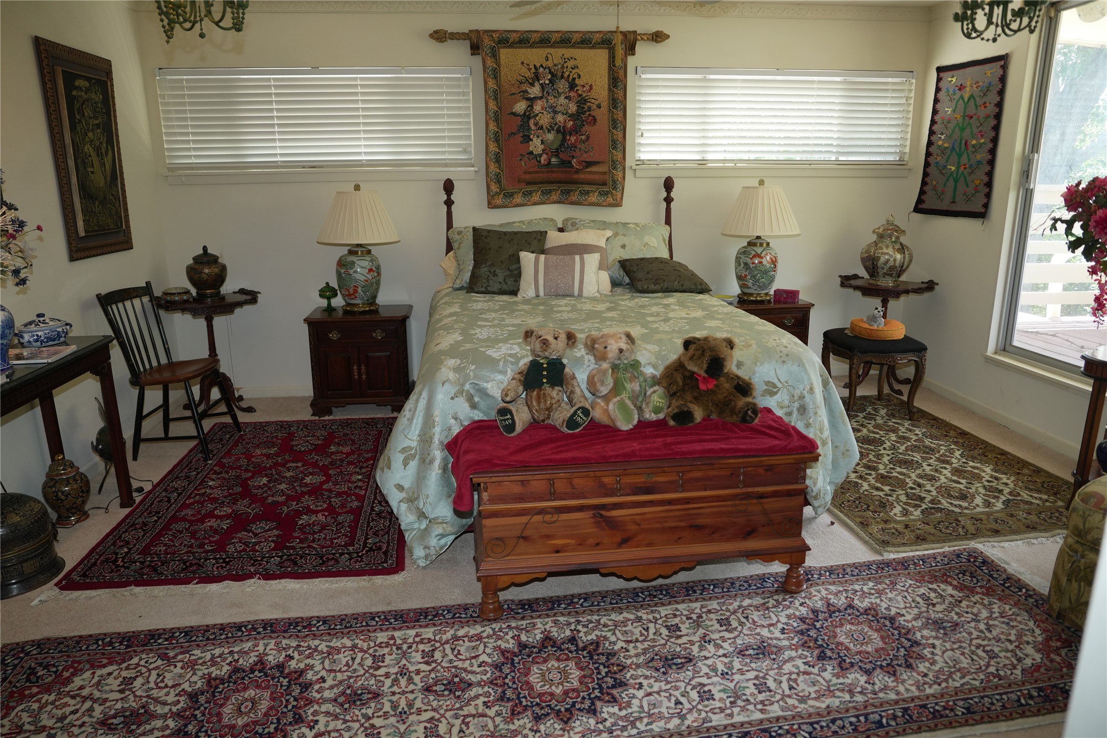 7044 Comanche Trail Austin, TX 78732 - Photo 31 of 41