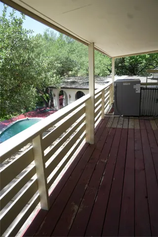 $2,990,000 | 7044 Comanche Trail, Austin, TX 78732