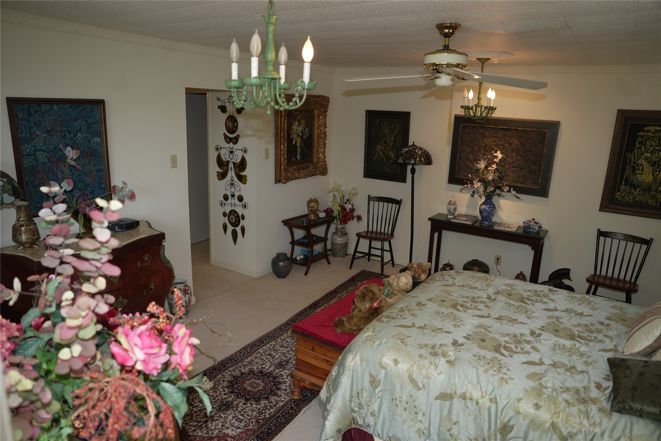 7044 Comanche Trail Austin, TX 78732 - Photo 33 of 41