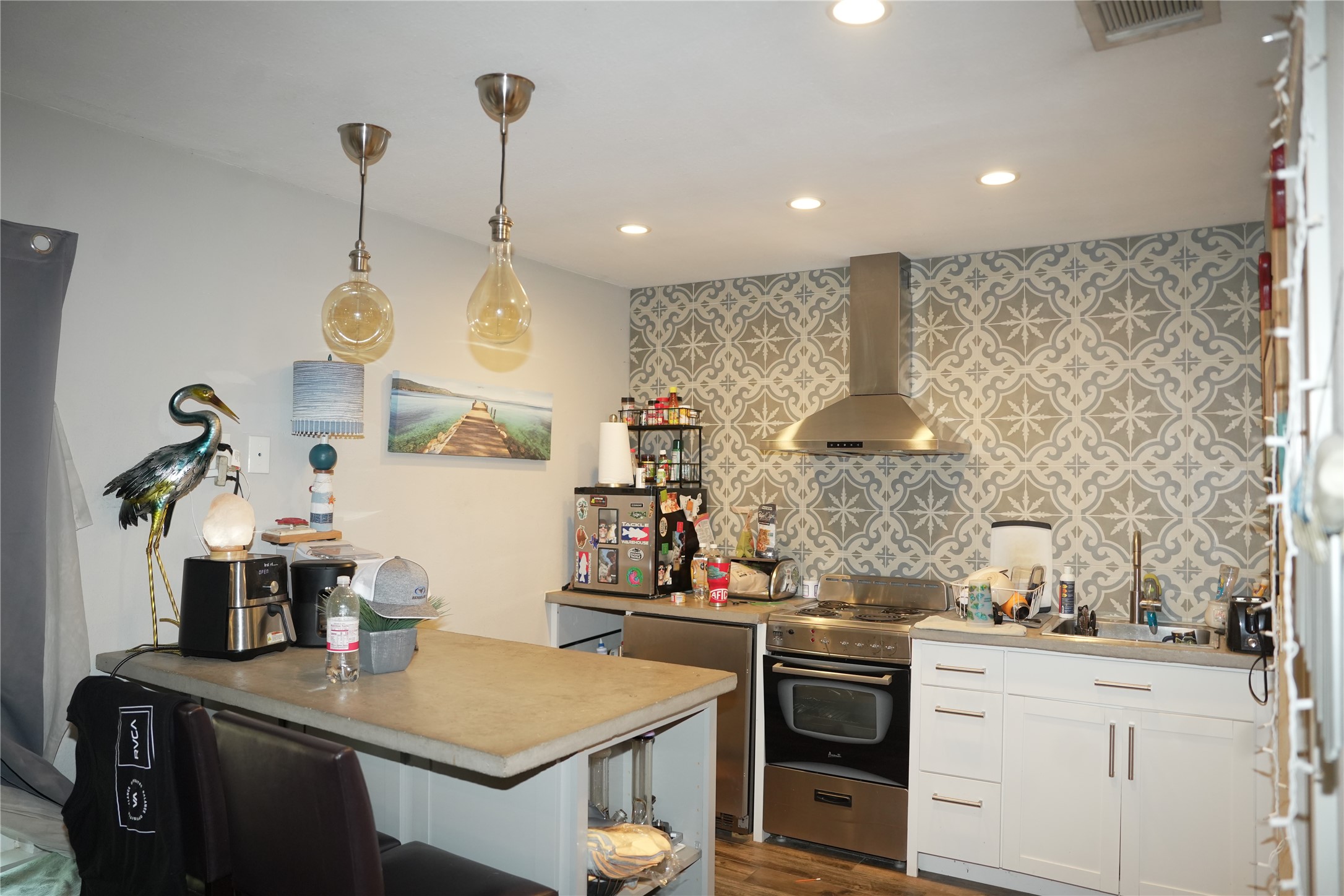 7044 Comanche Trail Austin, TX 78732 - Photo 34 of 41