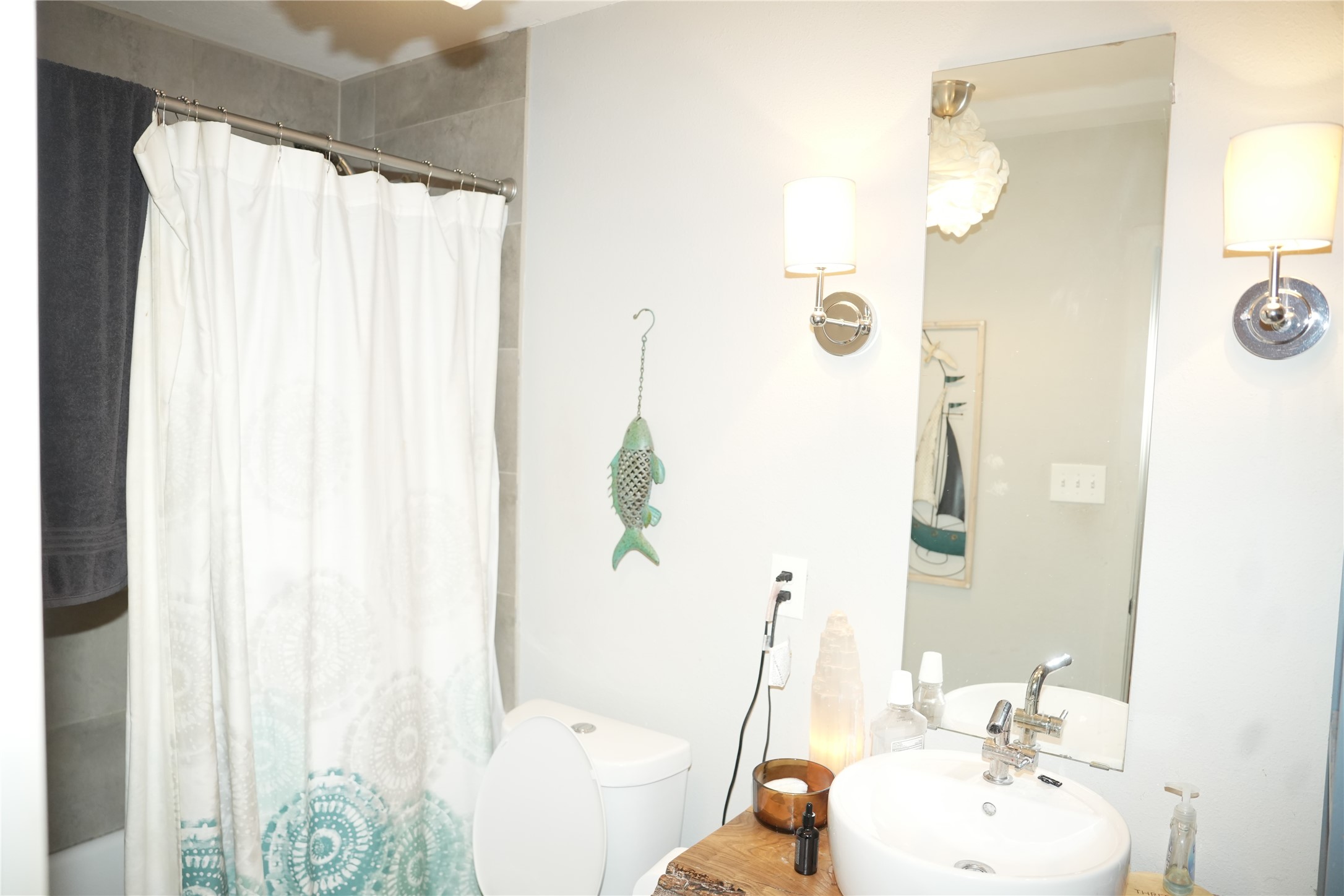 7044 Comanche Trail Austin, TX 78732 - Photo 35 of 41