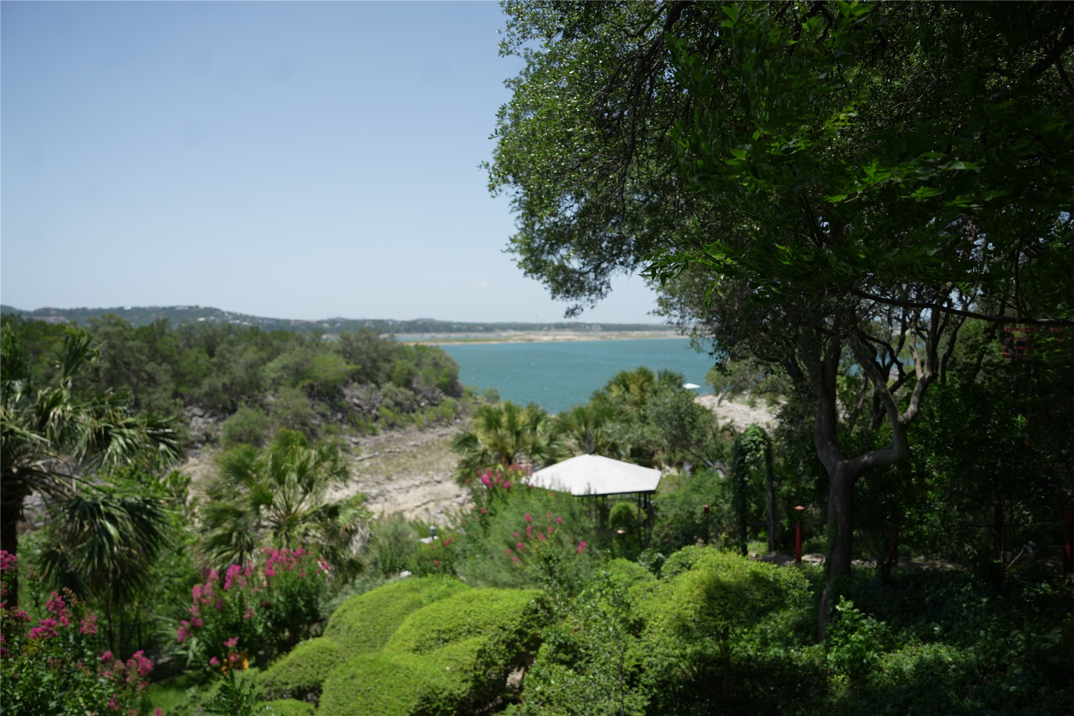 7044 Comanche Trail Austin, TX 78732 - Photo 40 of 41