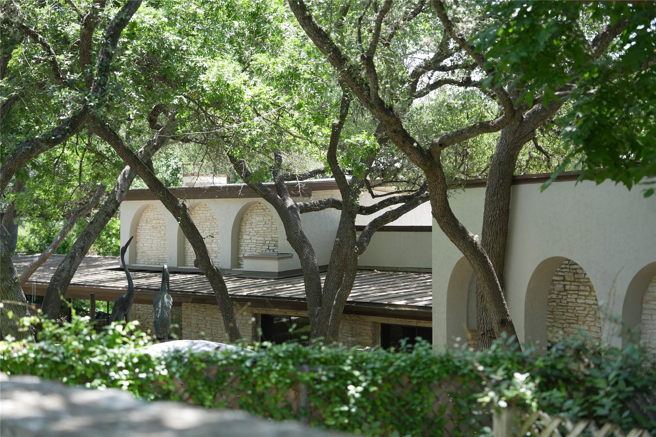 7044 Comanche Trail Austin, TX 78732 - Photo 41 of 41