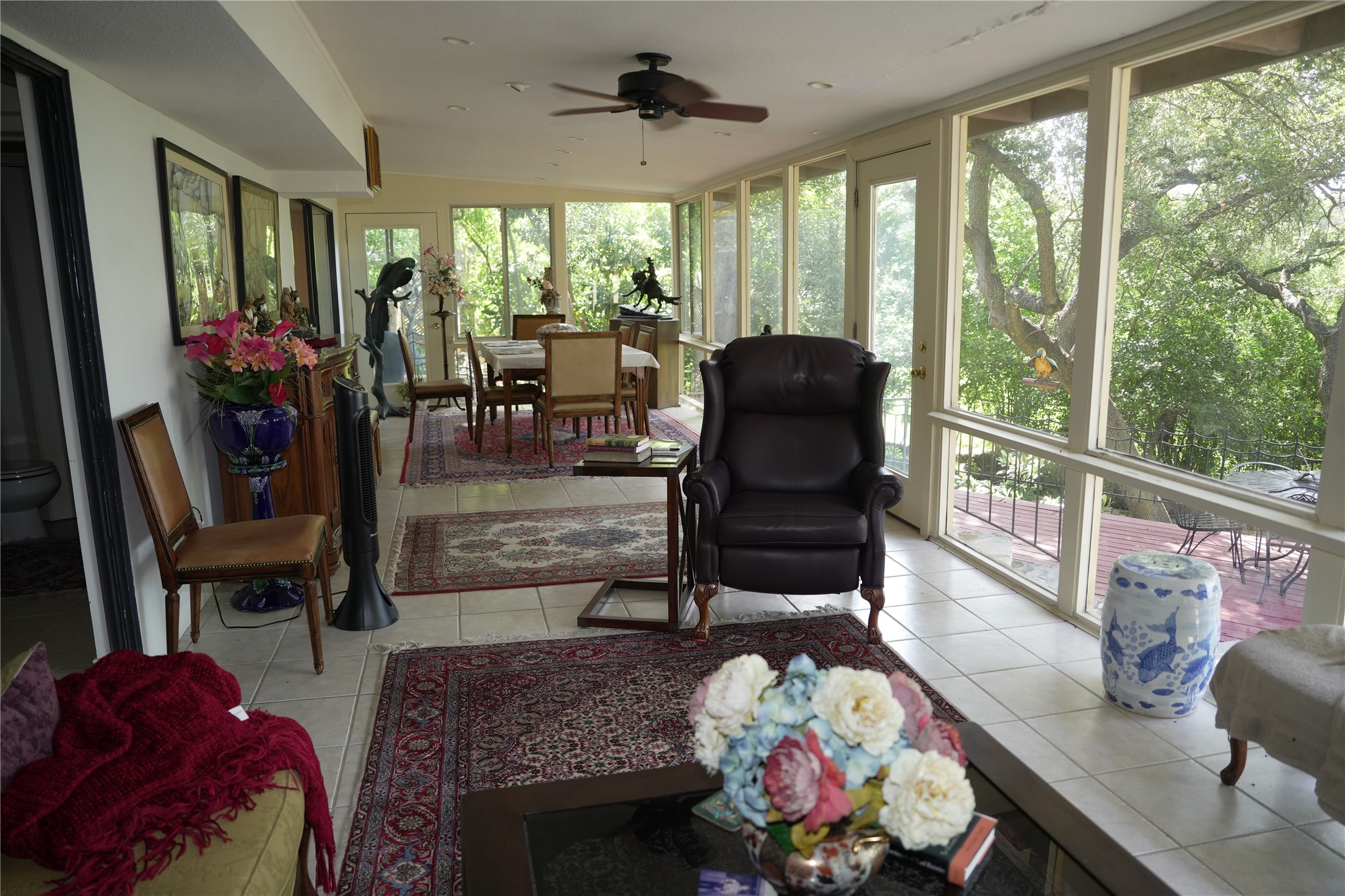 7044 Comanche Trail Austin, TX 78732 - Photo 6 of 41