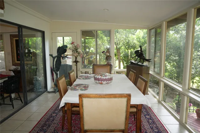 $2,990,000 | 7044 Comanche Trail, Austin, TX 78732