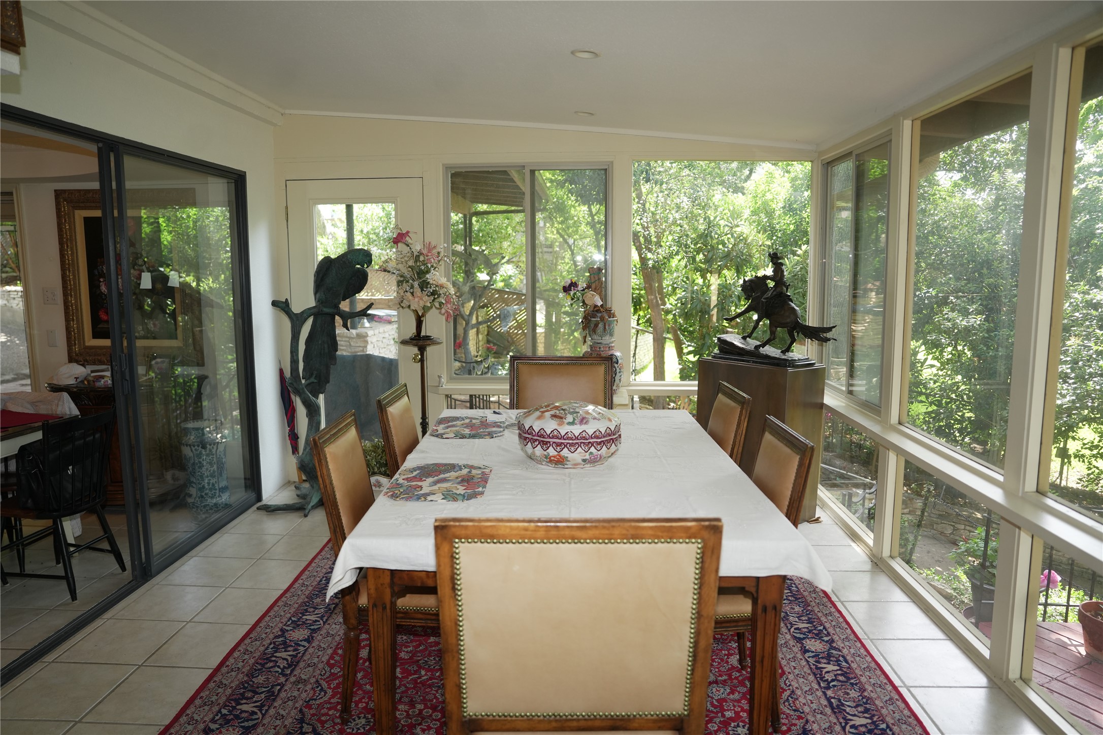 7044 Comanche Trail Austin, TX 78732 - Photo 8 of 41