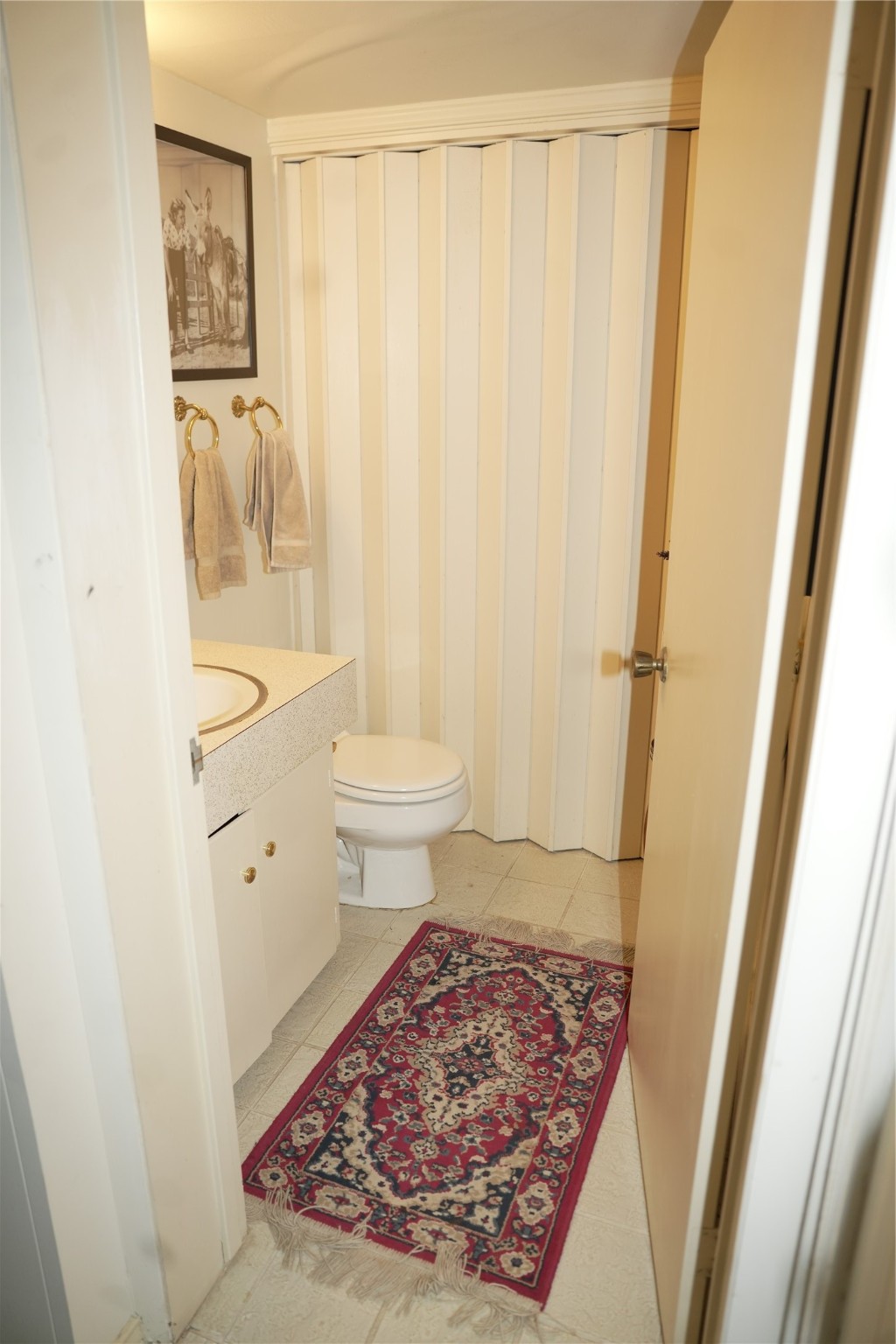 7044 Comanche Trail Austin, TX 78732 - Photo 9 of 41