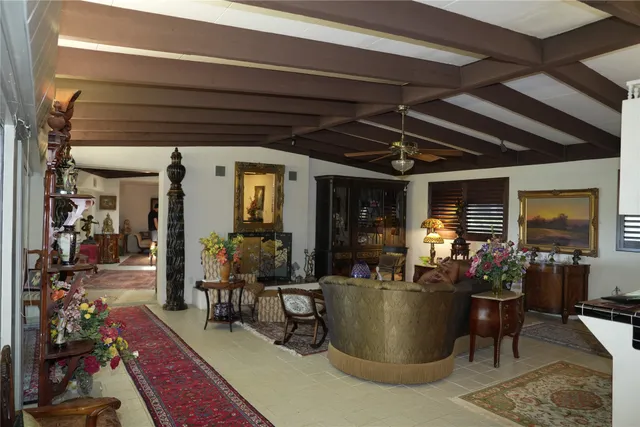 $2,990,000 | 7044 Comanche Trail, Austin, TX 78732