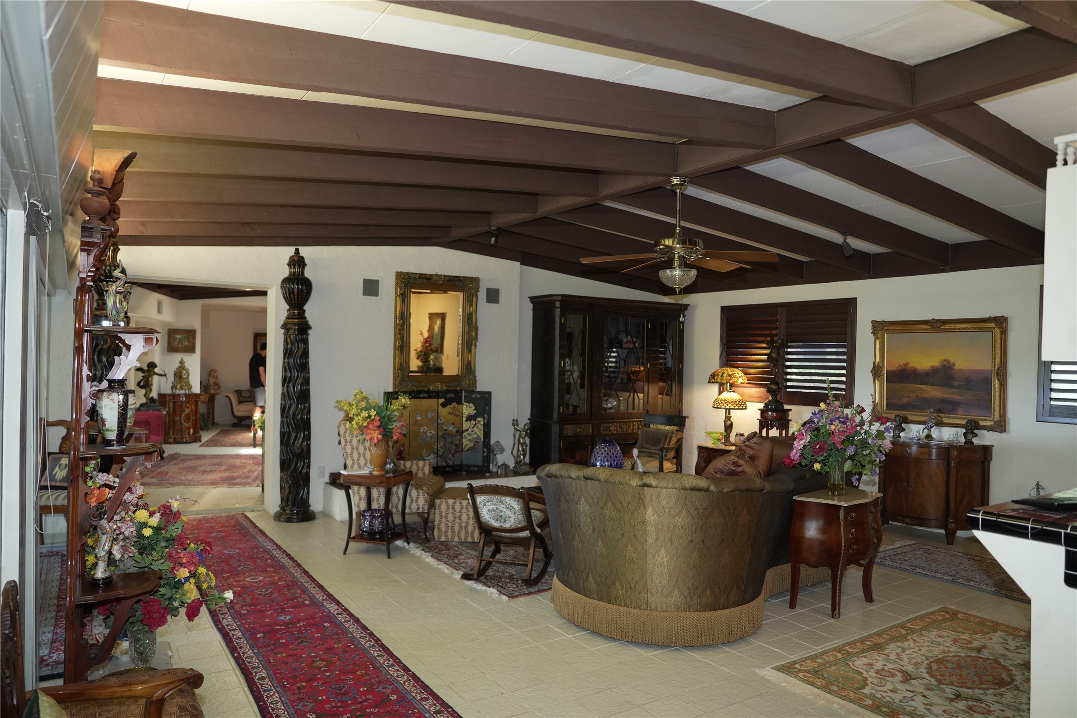 7044 Comanche Trail Austin, TX 78732 - Photo 10 of 41