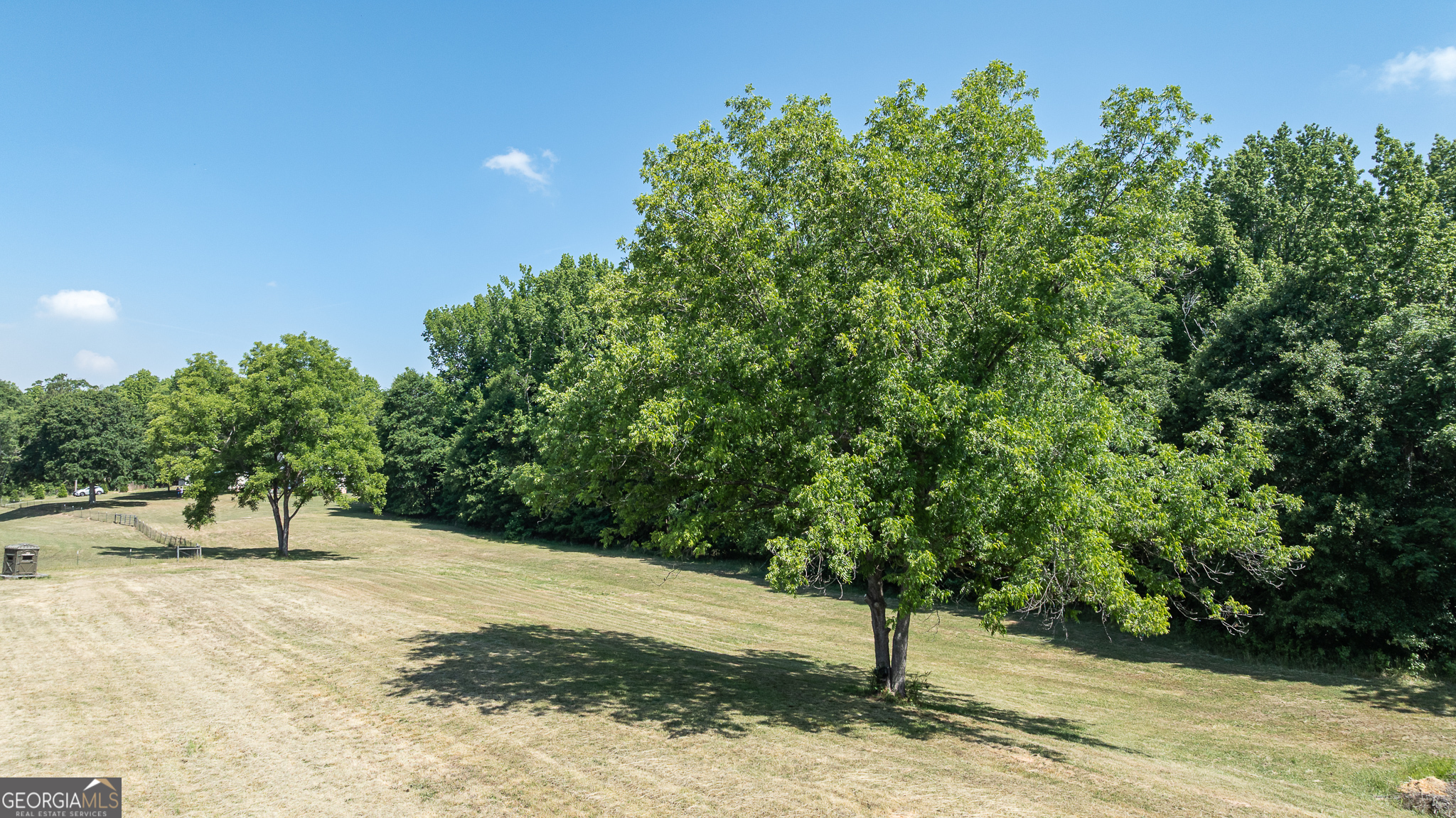 340 Adolphus-Callaway Road Washington, GA 30673 - Photo 74 of 90 Gallery Image 74