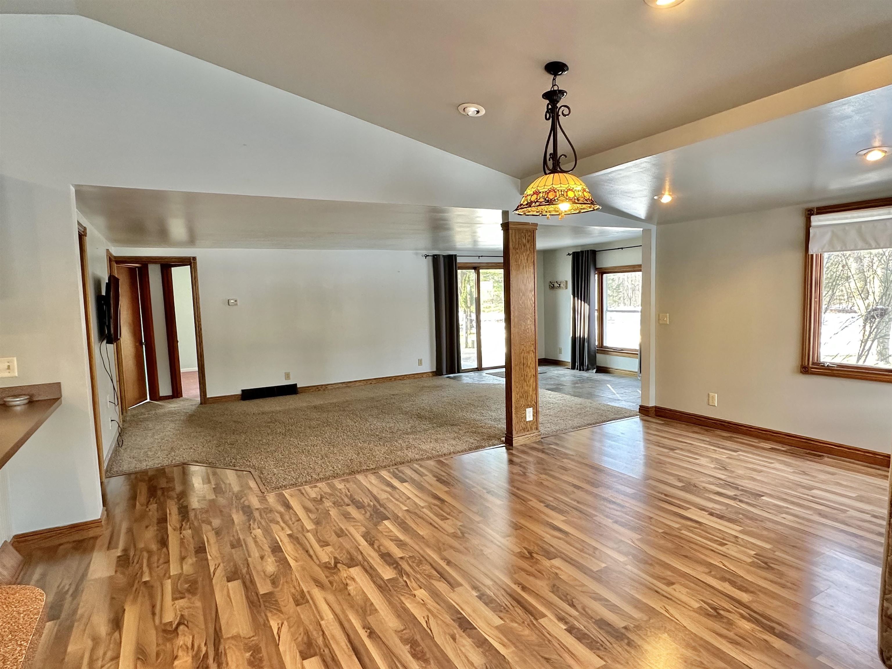 2873 West Neuman Road Rhodes, MI 48652 - Photo 12 of 41