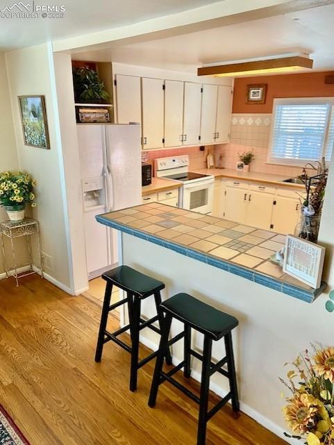 2468 Lafayette Road Colorado Springs, CO 80907 - Photo 15 of 31 Gallery Image 15