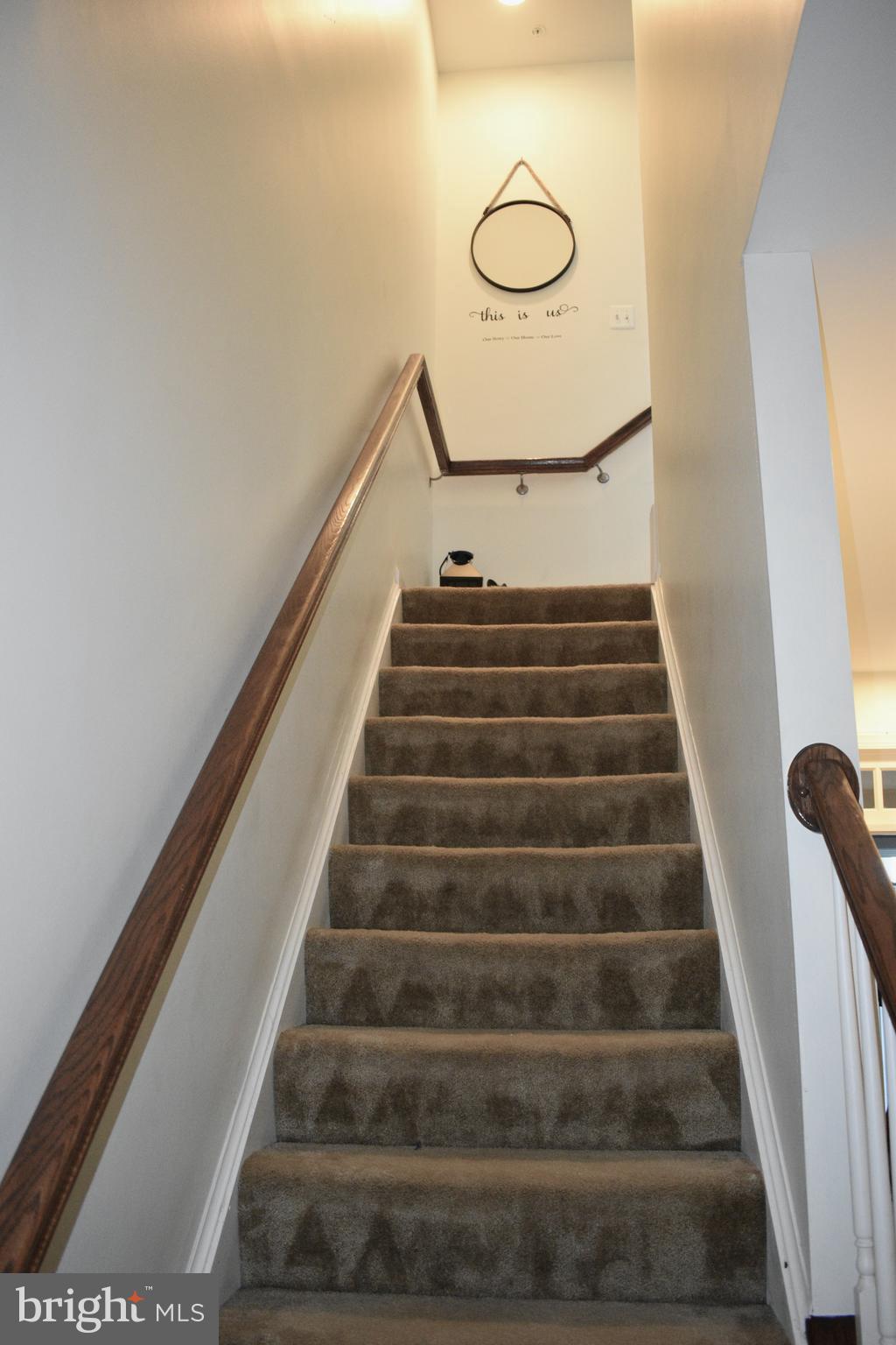 7444 Riding Meadow Way Manassas, VA 20111 - Photo 19 of 22 Gallery Image 19