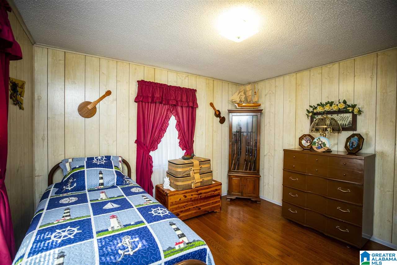 622 County Road 75 Clanton, AL 35045 - Photo 40 of 49