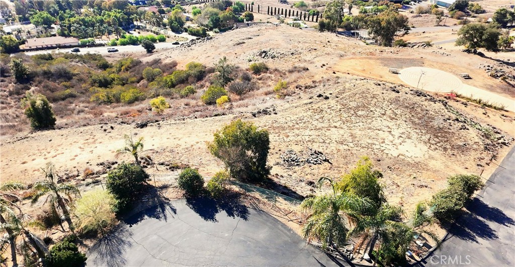 1387 Las Vistas Road Fallbrook, CA 92028 - Photo 19 of 26