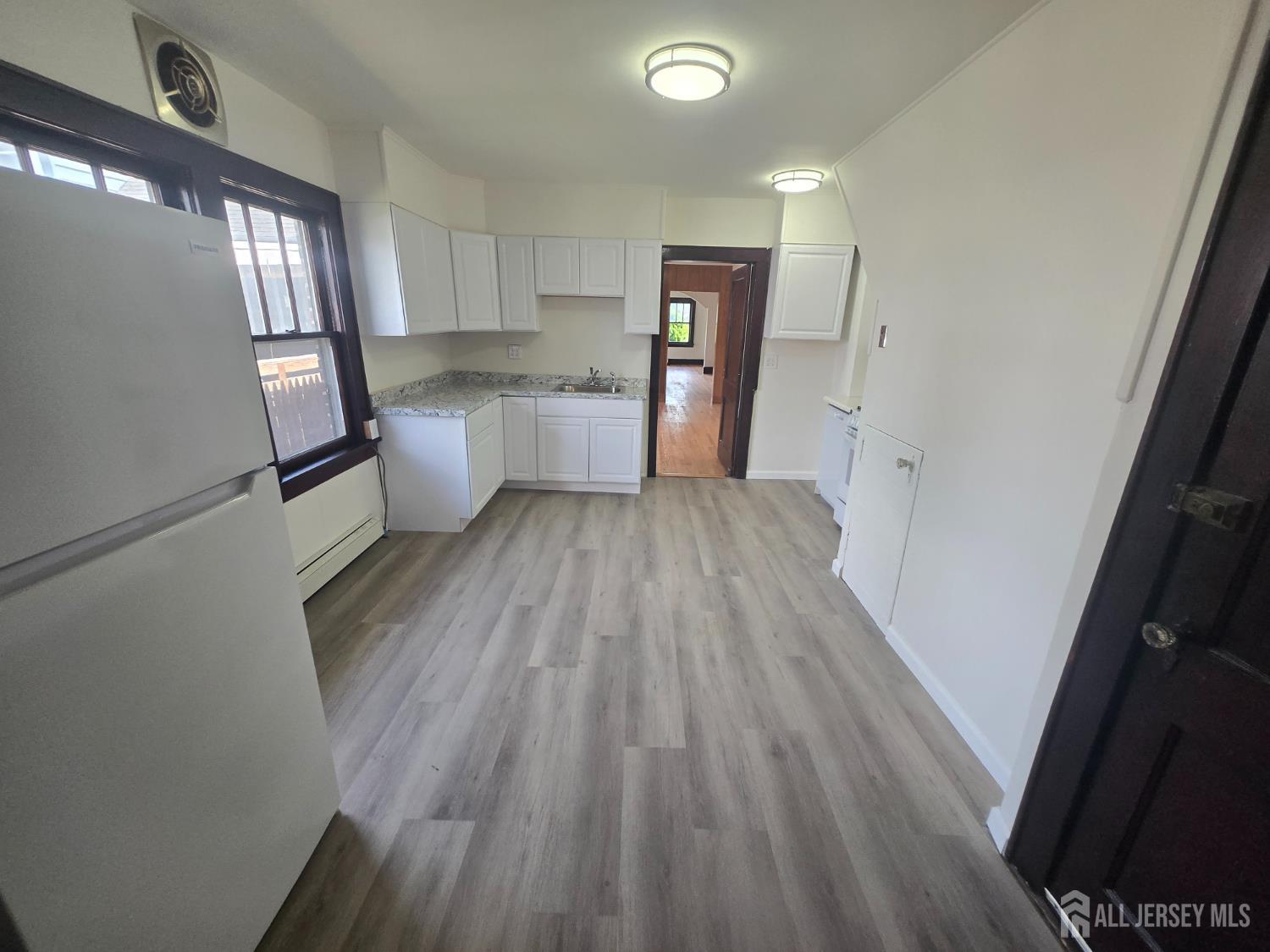 108 Bell Avenue, Unit A Raritan, NJ 08869 - Photo 12 of 24