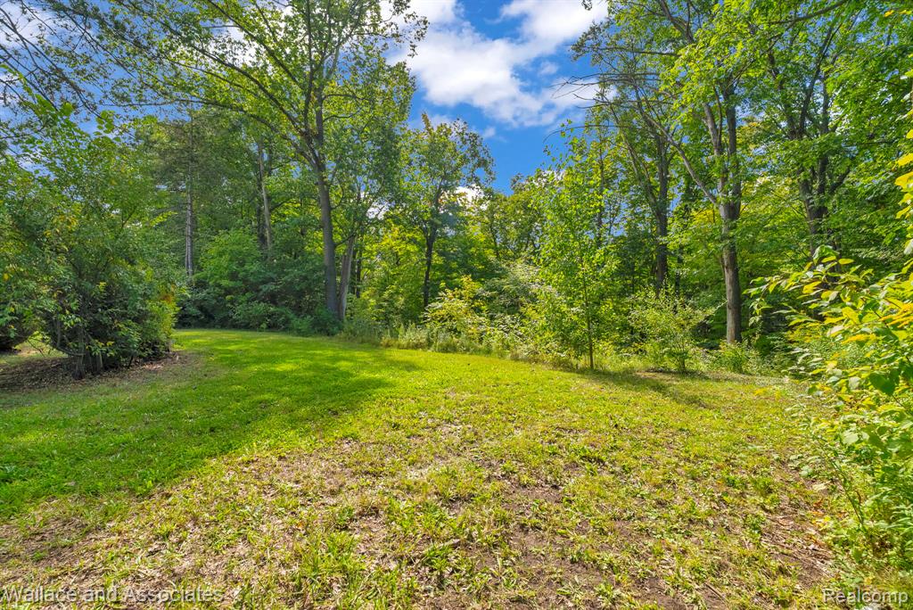 3559 Lightle Road North Street, MI 48049 - Photo 9 of 13 Gallery Image 9