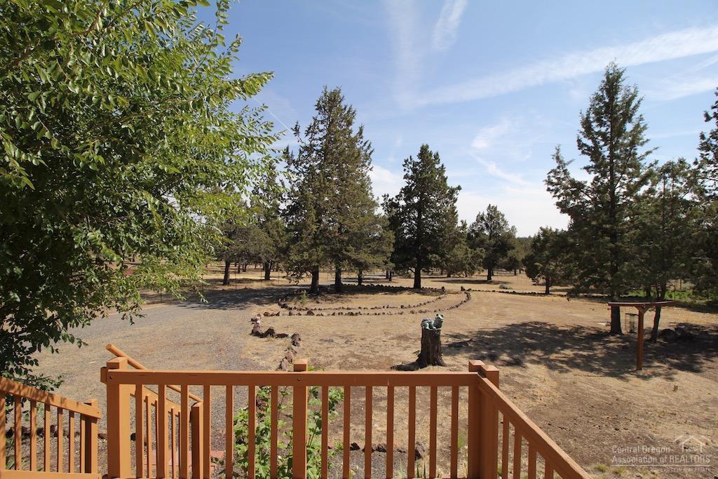 8260 Southwest Crater Loop Road Terrebonne, OR 97760 - Photo 15 of 25 Additional Photo