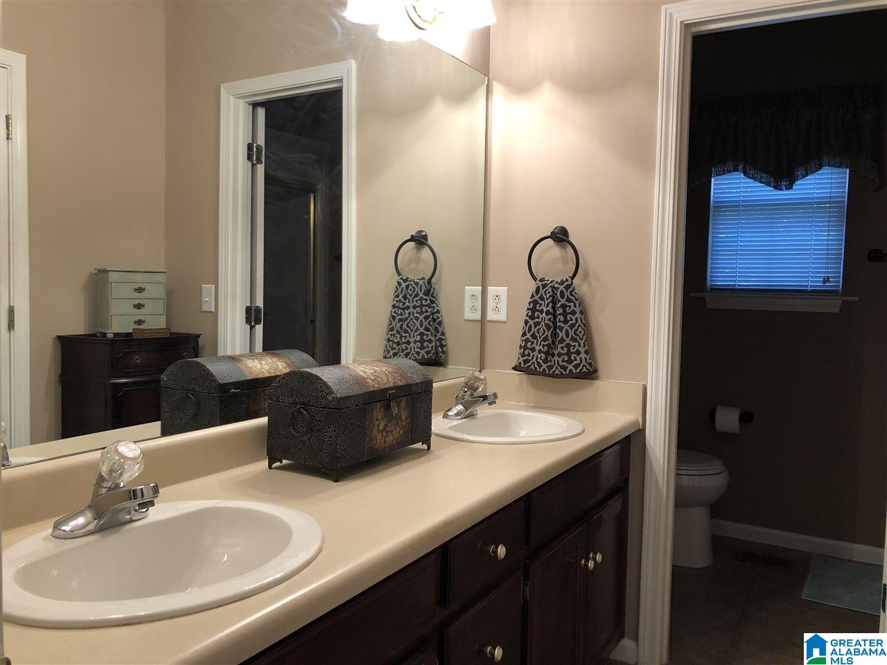 1336 7th Way Pleasant Grove, AL 35127 - Photo 6 of 13