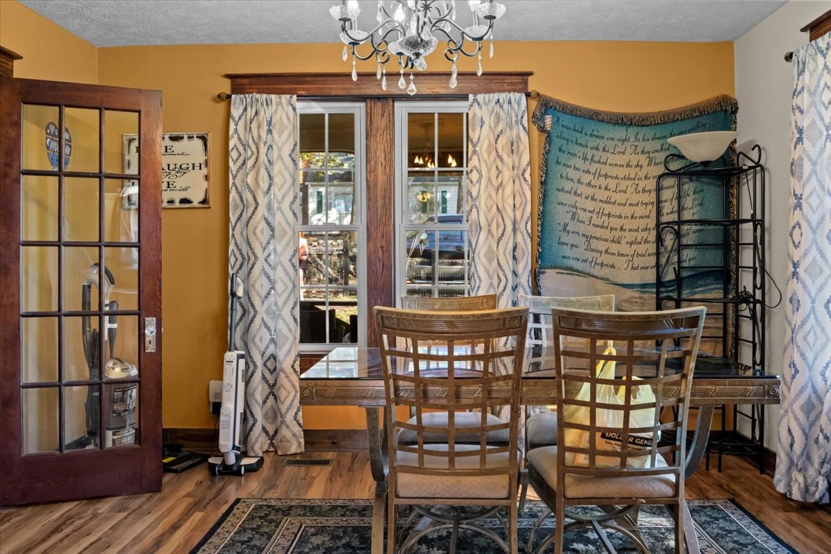 676 Mt Lebanon Road Dickson, TN 37055 - Photo 13 of 74