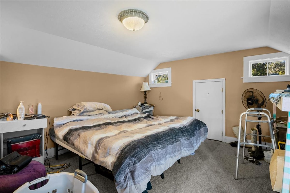 676 Mt Lebanon Road Dickson, TN 37055 - Photo 23 of 74