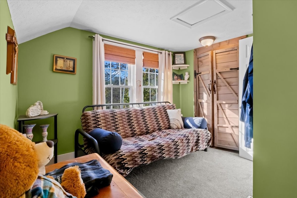 676 Mt Lebanon Road Dickson, TN 37055 - Photo 26 of 74