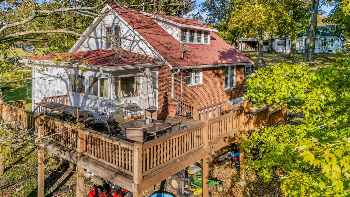 676 Mt Lebanon Road Dickson, TN 37055 - Photo 28 of 74